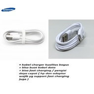 Usb C & micro charger cable samsung C5 (SM-C5000) - Samsung C5 Pro (SM-C5010 / SM-C5018)