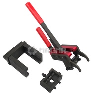 ชุดเครื่องมือสปริงรับแรงดันวาล์ว BMW B38 B48 MG51108