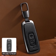 เคสกุญแจ Honda Forza 350 Vario Click Adv Pcx 160 Adv350 Forza350 Lead 125 Giorno Scoopy i 2023 - 202