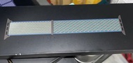 Apple Watch nike 表帶