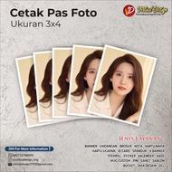 PHOTO PRINTING || 2x3 3x4 4x6 3r 4r 5r 6r 10rs PAS PHOTO || WATERPROOF PHOTO || PHOTO ijazah || CERT