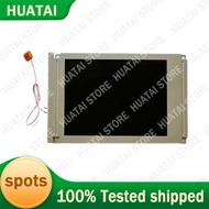 งานทดสอบ100% หน้าจอ LCD ขนาด5.7นิ้ว SX14Q004-ZZA