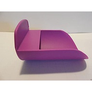 LELONG...tupperware scoop