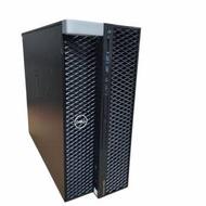 Dell Precision 5820 Tower Workstation ...