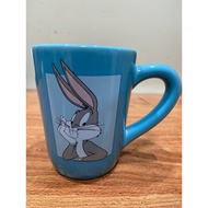Coffee Cup BUGS BUNNY vintage 1998