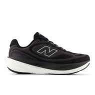 New Balance Womens 1080v15 (Wide) - BLACK