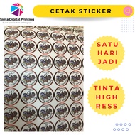 Print custom Cake Packaging Labels Cake Label PrintingDesigns