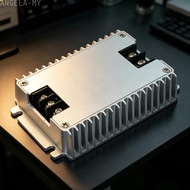 [ANGELA]24V DC Converter Compact Design 94% Conversion Efficiency IP65 Waterproof Rating