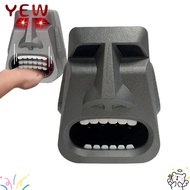 YYE Lie Detector Test, Two Modes Lighting Sound Effects Dare Lie Detector, Home Lie Detective Finger