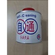 SOLVENT GS-836 moisture control for refrigerator (自通)