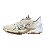 Asics Asics Basketball Shoes Swiftace Men's Shoes Rice Rebound Cushioning Sneakers 1063A114250 [ACS]