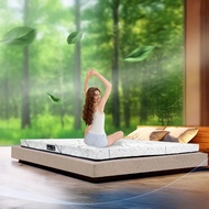 Dunlopillo Herit imported latex mattress – 10cm