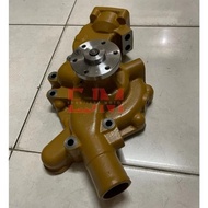 WATERPUMP WATER PUMP PC200-6 KOMATSU 6D95 6D95L 6209-61-1100