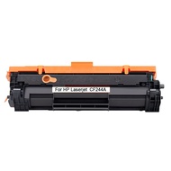 ตลับหมึกสำหรับ HP โทนเนอร์44A CF244A ใหม่244A M15เลเซอร์เจ็ทโปร M15w M16 M28 M28a เครื่องพิมพ์ M28w