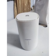 Modem Huawei B528s-23a Ori