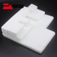 Absorber Kit ink sponge For Canon G1010 G2010 G3010 G4010 G1110 G2110 G3110 G4110 G2012 G3012 G1410 