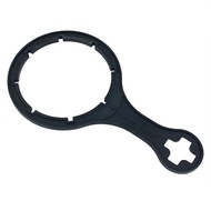 Free J6P Oil Water Separator JH6 Yili Cannon Fuel Diesel Filter Element Disassembly Iron Wrench J7 P