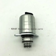 Solenoid Valve 0501315338 0501315338B replace for Transmission WG180 4WG200 6WG180 6WG200