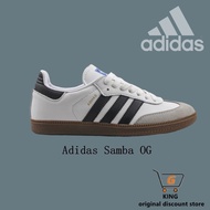 Original samba og Clover classic sneaker 002 9f5b ad