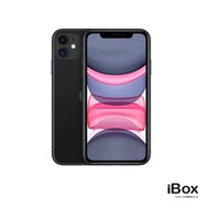 iphone 11 ibox