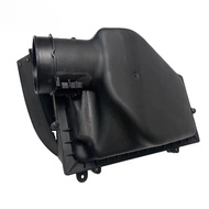 Car Intake Air Filter Box 13718620473 for 5 Series 6 Series 7 Series X3 X4 X5 G02 G05 G08 G12 G32 G3