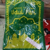 Bond bond hongda 30x40 bag (1 pcs)