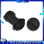 Automotive EA888  Oil Cover Port   Magotan B8 Golf 7   for  05E103485B/ 06K103281B