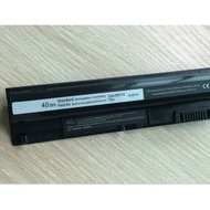 PREORDER-LINKM5Y1K 14.8V 40WH Laptop Battery For DELL 5455 5458 5555 5558 5559 5755 5758 5759 3451 3