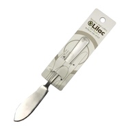 [Bundle of 3]Echo Lilac Butter Knife