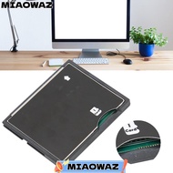 MIAOWAZ Micro Storage Card To CF Card Adapter, CF Type I Interface High-speed Transmission Single Me