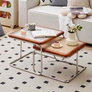 Vintage Coffee Table  Tea Table Set 8EUK