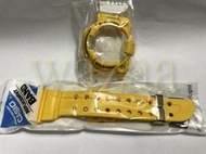[wazaa] 稀有 Frogman GWF-T1030E 30週年限量錶殼 錶帶 30th Casio G-Shock