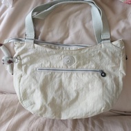 Tas Shoulder Bag Kipling Rukam Preloved