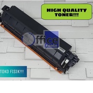Toner Cartridge 17a Cf 217a Laserjet Pro M102 Without Chip