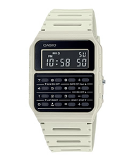 Casio CA-53WF-1BCA-53WF-2BCA-53WF-3BCA-53WF-4BCA-53WF-8B นาฬิกาข้อมือ (ของแท้ สินค้ารับประกัน 1 ปี )