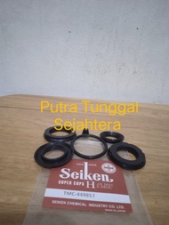 BM Cup Kit Karet Sentral Rem Canter PS125 Turbo TMC-449857