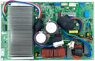 Used for air Conditioner External Unit Motherboard A010380 Computer Version FR-4 (KB-6160) CTI=600V 