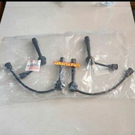 APV suzuki APV spark plug cable