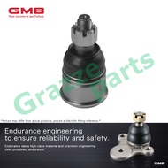 (1pc) GMB Control Arm Ball Joint Lower 0105-0100 for Honda Civic SH4 Prelude SBO