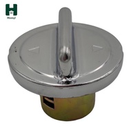 [Homyl] Gas Tank   for 50-150cc Chinese Scooter Moped GY6 Roketa Taotao Vip Baja