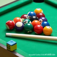 Pool Mini Pool Pool Pool Table Wooden with Feet Multifunctional Household Board Game Table Toys Whol