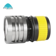 Wireless Microphone Capsule High Sensitivity Dynamic Microphone Core Replacement Microphone MIC Core