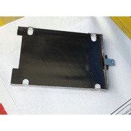 Lenovo Thinkpad E40 hard disk caddy..used good caddy