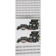 XIAOMI MI5X MI 5X ORIGINAL FLEXIBLE BOARD PCB CONNECTOR MIC MIC PORT USB CHARGER XIAOMI MI 5X MI5X O