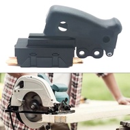 【WOES】Miter Saw Trigger Power Switch for DW712 DW715 DW716 DW717 DW718 DWS780 Parts