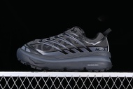 Hoka One Mafate Origins 時尚潮流低幫休閑運動鞋 1129971 BBLC