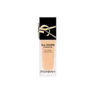 Yves Saint Laurent  All Hours Foundation 25ml