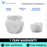 Flydigi Charger Dock2 (Applicable to Direwolf 4)