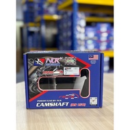 NLK PERFORMANCE CAMSHAFT RACING RS150R