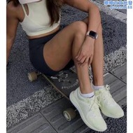 lululemon露露Chargefeel Low男女運動鞋瑜伽訓練跑步鞋 L9EF1